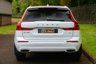 USED 2021 21 VOLVO XC60 2.0h T6 Recharge 11.6kWh Inscription SUV 5dr Petrol Plug-in Hybrid Auto AWD Euro 6 (s/s) (340 ps) A BRILLIANT CONDITION SPEC XC60 INSCRIPTION HYBRID WITH FULL SERVICE HISTORY