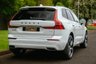 USED 2021 21 VOLVO XC60 2.0h T6 Recharge 11.6kWh Inscription SUV 5dr Petrol Plug-in Hybrid Auto AWD Euro 6 (s/s) (340 ps) A BRILLIANT CONDITION SPEC XC60 INSCRIPTION HYBRID WITH FULL SERVICE HISTORY