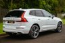 USED 2021 21 VOLVO XC60 2.0h T6 Recharge 11.6kWh Inscription SUV 5dr Petrol Plug-in Hybrid Auto AWD Euro 6 (s/s) (340 ps) A BRILLIANT CONDITION SPEC XC60 INSCRIPTION HYBRID WITH FULL SERVICE HISTORY