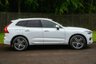 USED 2021 21 VOLVO XC60 2.0h T6 Recharge 11.6kWh Inscription SUV 5dr Petrol Plug-in Hybrid Auto AWD Euro 6 (s/s) (340 ps) A BRILLIANT CONDITION SPEC XC60 INSCRIPTION HYBRID WITH FULL SERVICE HISTORY