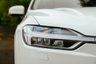 USED 2021 21 VOLVO XC60 2.0h T6 Recharge 11.6kWh Inscription SUV 5dr Petrol Plug-in Hybrid Auto AWD Euro 6 (s/s) (340 ps) A BRILLIANT CONDITION SPEC XC60 INSCRIPTION HYBRID WITH FULL SERVICE HISTORY