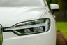 USED 2021 21 VOLVO XC60 2.0h T6 Recharge 11.6kWh Inscription SUV 5dr Petrol Plug-in Hybrid Auto AWD Euro 6 (s/s) (340 ps) A BRILLIANT CONDITION SPEC XC60 INSCRIPTION HYBRID WITH FULL SERVICE HISTORY