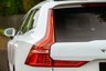 USED 2021 21 VOLVO XC60 2.0h T6 Recharge 11.6kWh Inscription SUV 5dr Petrol Plug-in Hybrid Auto AWD Euro 6 (s/s) (340 ps) A BRILLIANT CONDITION SPEC XC60 INSCRIPTION HYBRID WITH FULL SERVICE HISTORY