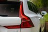 USED 2021 21 VOLVO XC60 2.0h T6 Recharge 11.6kWh Inscription SUV 5dr Petrol Plug-in Hybrid Auto AWD Euro 6 (s/s) (340 ps) A BRILLIANT CONDITION SPEC XC60 INSCRIPTION HYBRID WITH FULL SERVICE HISTORY