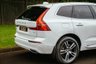 USED 2021 21 VOLVO XC60 2.0h T6 Recharge 11.6kWh Inscription SUV 5dr Petrol Plug-in Hybrid Auto AWD Euro 6 (s/s) (340 ps) A BRILLIANT CONDITION SPEC XC60 INSCRIPTION HYBRID WITH FULL SERVICE HISTORY