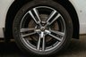 USED 2021 21 VOLVO XC60 2.0h T6 Recharge 11.6kWh Inscription SUV 5dr Petrol Plug-in Hybrid Auto AWD Euro 6 (s/s) (340 ps) A BRILLIANT CONDITION SPEC XC60 INSCRIPTION HYBRID WITH FULL SERVICE HISTORY