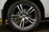 USED 2021 21 VOLVO XC60 2.0h T6 Recharge 11.6kWh Inscription SUV 5dr Petrol Plug-in Hybrid Auto AWD Euro 6 (s/s) (340 ps) A BRILLIANT CONDITION SPEC XC60 INSCRIPTION HYBRID WITH FULL SERVICE HISTORY