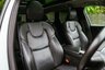 USED 2021 21 VOLVO XC60 2.0h T6 Recharge 11.6kWh Inscription SUV 5dr Petrol Plug-in Hybrid Auto AWD Euro 6 (s/s) (340 ps) A BRILLIANT CONDITION SPEC XC60 INSCRIPTION HYBRID WITH FULL SERVICE HISTORY
