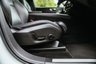 USED 2021 21 VOLVO XC60 2.0h T6 Recharge 11.6kWh Inscription SUV 5dr Petrol Plug-in Hybrid Auto AWD Euro 6 (s/s) (340 ps) A BRILLIANT CONDITION SPEC XC60 INSCRIPTION HYBRID WITH FULL SERVICE HISTORY