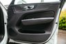USED 2021 21 VOLVO XC60 2.0h T6 Recharge 11.6kWh Inscription SUV 5dr Petrol Plug-in Hybrid Auto AWD Euro 6 (s/s) (340 ps) A BRILLIANT CONDITION SPEC XC60 INSCRIPTION HYBRID WITH FULL SERVICE HISTORY