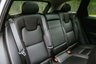 USED 2021 21 VOLVO XC60 2.0h T6 Recharge 11.6kWh Inscription SUV 5dr Petrol Plug-in Hybrid Auto AWD Euro 6 (s/s) (340 ps) A BRILLIANT CONDITION SPEC XC60 INSCRIPTION HYBRID WITH FULL SERVICE HISTORY