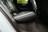 USED 2021 21 VOLVO XC60 2.0h T6 Recharge 11.6kWh Inscription SUV 5dr Petrol Plug-in Hybrid Auto AWD Euro 6 (s/s) (340 ps) A BRILLIANT CONDITION SPEC XC60 INSCRIPTION HYBRID WITH FULL SERVICE HISTORY