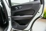 USED 2021 21 VOLVO XC60 2.0h T6 Recharge 11.6kWh Inscription SUV 5dr Petrol Plug-in Hybrid Auto AWD Euro 6 (s/s) (340 ps) A BRILLIANT CONDITION SPEC XC60 INSCRIPTION HYBRID WITH FULL SERVICE HISTORY