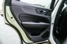 USED 2021 21 VOLVO XC60 2.0h T6 Recharge 11.6kWh Inscription SUV 5dr Petrol Plug-in Hybrid Auto AWD Euro 6 (s/s) (340 ps) A BRILLIANT CONDITION SPEC XC60 INSCRIPTION HYBRID WITH FULL SERVICE HISTORY
