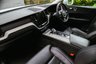 USED 2021 21 VOLVO XC60 2.0h T6 Recharge 11.6kWh Inscription SUV 5dr Petrol Plug-in Hybrid Auto AWD Euro 6 (s/s) (340 ps) A BRILLIANT CONDITION SPEC XC60 INSCRIPTION HYBRID WITH FULL SERVICE HISTORY