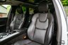 USED 2021 21 VOLVO XC60 2.0h T6 Recharge 11.6kWh Inscription SUV 5dr Petrol Plug-in Hybrid Auto AWD Euro 6 (s/s) (340 ps) A BRILLIANT CONDITION SPEC XC60 INSCRIPTION HYBRID WITH FULL SERVICE HISTORY