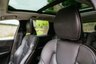 USED 2021 21 VOLVO XC60 2.0h T6 Recharge 11.6kWh Inscription SUV 5dr Petrol Plug-in Hybrid Auto AWD Euro 6 (s/s) (340 ps) A BRILLIANT CONDITION SPEC XC60 INSCRIPTION HYBRID WITH FULL SERVICE HISTORY