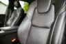 USED 2021 21 VOLVO XC60 2.0h T6 Recharge 11.6kWh Inscription SUV 5dr Petrol Plug-in Hybrid Auto AWD Euro 6 (s/s) (340 ps) A BRILLIANT CONDITION SPEC XC60 INSCRIPTION HYBRID WITH FULL SERVICE HISTORY