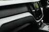 USED 2021 21 VOLVO XC60 2.0h T6 Recharge 11.6kWh Inscription SUV 5dr Petrol Plug-in Hybrid Auto AWD Euro 6 (s/s) (340 ps) A BRILLIANT CONDITION SPEC XC60 INSCRIPTION HYBRID WITH FULL SERVICE HISTORY