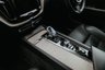 USED 2021 21 VOLVO XC60 2.0h T6 Recharge 11.6kWh Inscription SUV 5dr Petrol Plug-in Hybrid Auto AWD Euro 6 (s/s) (340 ps) A BRILLIANT CONDITION SPEC XC60 INSCRIPTION HYBRID WITH FULL SERVICE HISTORY