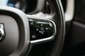 USED 2021 21 VOLVO XC60 2.0h T6 Recharge 11.6kWh Inscription SUV 5dr Petrol Plug-in Hybrid Auto AWD Euro 6 (s/s) (340 ps) A BRILLIANT CONDITION SPEC XC60 INSCRIPTION HYBRID WITH FULL SERVICE HISTORY