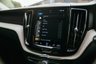 USED 2021 21 VOLVO XC60 2.0h T6 Recharge 11.6kWh Inscription SUV 5dr Petrol Plug-in Hybrid Auto AWD Euro 6 (s/s) (340 ps) A BRILLIANT CONDITION SPEC XC60 INSCRIPTION HYBRID WITH FULL SERVICE HISTORY