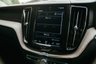 USED 2021 21 VOLVO XC60 2.0h T6 Recharge 11.6kWh Inscription SUV 5dr Petrol Plug-in Hybrid Auto AWD Euro 6 (s/s) (340 ps) A BRILLIANT CONDITION SPEC XC60 INSCRIPTION HYBRID WITH FULL SERVICE HISTORY