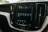 USED 2021 21 VOLVO XC60 2.0h T6 Recharge 11.6kWh Inscription SUV 5dr Petrol Plug-in Hybrid Auto AWD Euro 6 (s/s) (340 ps) A BRILLIANT CONDITION SPEC XC60 INSCRIPTION HYBRID WITH FULL SERVICE HISTORY