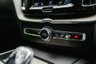 USED 2021 21 VOLVO XC60 2.0h T6 Recharge 11.6kWh Inscription SUV 5dr Petrol Plug-in Hybrid Auto AWD Euro 6 (s/s) (340 ps) A BRILLIANT CONDITION SPEC XC60 INSCRIPTION HYBRID WITH FULL SERVICE HISTORY