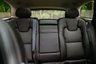 USED 2021 21 VOLVO XC60 2.0h T6 Recharge 11.6kWh Inscription SUV 5dr Petrol Plug-in Hybrid Auto AWD Euro 6 (s/s) (340 ps) A BRILLIANT CONDITION SPEC XC60 INSCRIPTION HYBRID WITH FULL SERVICE HISTORY