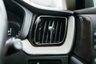 USED 2021 21 VOLVO XC60 2.0h T6 Recharge 11.6kWh Inscription SUV 5dr Petrol Plug-in Hybrid Auto AWD Euro 6 (s/s) (340 ps) A BRILLIANT CONDITION SPEC XC60 INSCRIPTION HYBRID WITH FULL SERVICE HISTORY