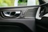 USED 2021 21 VOLVO XC60 2.0h T6 Recharge 11.6kWh Inscription SUV 5dr Petrol Plug-in Hybrid Auto AWD Euro 6 (s/s) (340 ps) A BRILLIANT CONDITION SPEC XC60 INSCRIPTION HYBRID WITH FULL SERVICE HISTORY