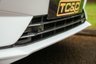 USED 2021 21 VOLVO XC60 2.0h T6 Recharge 11.6kWh Inscription SUV 5dr Petrol Plug-in Hybrid Auto AWD Euro 6 (s/s) (340 ps) A BRILLIANT CONDITION SPEC XC60 INSCRIPTION HYBRID WITH FULL SERVICE HISTORY
