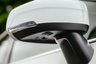 USED 2021 21 VOLVO XC60 2.0h T6 Recharge 11.6kWh Inscription SUV 5dr Petrol Plug-in Hybrid Auto AWD Euro 6 (s/s) (340 ps) A BRILLIANT CONDITION SPEC XC60 INSCRIPTION HYBRID WITH FULL SERVICE HISTORY