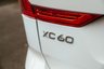 USED 2021 21 VOLVO XC60 2.0h T6 Recharge 11.6kWh Inscription SUV 5dr Petrol Plug-in Hybrid Auto AWD Euro 6 (s/s) (340 ps) A BRILLIANT CONDITION SPEC XC60 INSCRIPTION HYBRID WITH FULL SERVICE HISTORY
