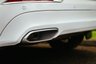USED 2021 21 VOLVO XC60 2.0h T6 Recharge 11.6kWh Inscription SUV 5dr Petrol Plug-in Hybrid Auto AWD Euro 6 (s/s) (340 ps) A BRILLIANT CONDITION SPEC XC60 INSCRIPTION HYBRID WITH FULL SERVICE HISTORY