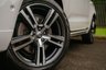 USED 2021 21 VOLVO XC60 2.0h T6 Recharge 11.6kWh Inscription SUV 5dr Petrol Plug-in Hybrid Auto AWD Euro 6 (s/s) (340 ps) A BRILLIANT CONDITION SPEC XC60 INSCRIPTION HYBRID WITH FULL SERVICE HISTORY
