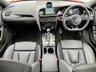 USED 2015 AUDI RS4 AVANT 4.2 FSI V8 Estate 5dr Petrol S Tronic quattro Euro 5 (450 ps) 
