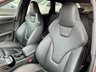 USED 2015 AUDI RS4 AVANT 4.2 FSI V8 Estate 5dr Petrol S Tronic quattro Euro 5 (450 ps) 