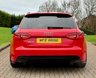USED 2015 AUDI RS4 AVANT 4.2 FSI V8 Estate 5dr Petrol S Tronic quattro Euro 5 (450 ps) 