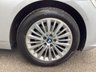 USED 2014 64 BMW 2 SERIES ACTIVE TOURER 1.5 218i Luxury MPV 5dr Petrol Manual Euro 6 (s/s) (136 ps) **10 SERVICES**SAT/NAV**BLUETOOTH**
