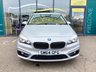 USED 2014 64 BMW 2 SERIES ACTIVE TOURER 1.5 218i Luxury MPV 5dr Petrol Manual Euro 6 (s/s) (136 ps) **10 SERVICES**SAT/NAV**BLUETOOTH**