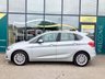 USED 2014 64 BMW 2 SERIES ACTIVE TOURER 1.5 218i Luxury MPV 5dr Petrol Manual Euro 6 (s/s) (136 ps) **10 SERVICES**SAT/NAV**BLUETOOTH**