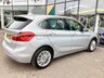 USED 2014 64 BMW 2 SERIES ACTIVE TOURER 1.5 218i Luxury MPV 5dr Petrol Manual Euro 6 (s/s) (136 ps) **10 SERVICES**SAT/NAV**BLUETOOTH**