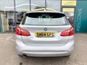 USED 2014 64 BMW 2 SERIES ACTIVE TOURER 1.5 218i Luxury MPV 5dr Petrol Manual Euro 6 (s/s) (136 ps) **10 SERVICES**SAT/NAV**BLUETOOTH**