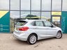 USED 2014 64 BMW 2 SERIES ACTIVE TOURER 1.5 218i Luxury MPV 5dr Petrol Manual Euro 6 (s/s) (136 ps) **10 SERVICES**SAT/NAV**BLUETOOTH**