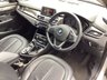 USED 2014 64 BMW 2 SERIES ACTIVE TOURER 1.5 218i Luxury MPV 5dr Petrol Manual Euro 6 (s/s) (136 ps) **10 SERVICES**SAT/NAV**BLUETOOTH**