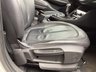 USED 2014 64 BMW 2 SERIES ACTIVE TOURER 1.5 218i Luxury MPV 5dr Petrol Manual Euro 6 (s/s) (136 ps) **10 SERVICES**SAT/NAV**BLUETOOTH**