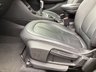 USED 2014 64 BMW 2 SERIES ACTIVE TOURER 1.5 218i Luxury MPV 5dr Petrol Manual Euro 6 (s/s) (136 ps) **10 SERVICES**SAT/NAV**BLUETOOTH**