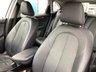 USED 2014 64 BMW 2 SERIES ACTIVE TOURER 1.5 218i Luxury MPV 5dr Petrol Manual Euro 6 (s/s) (136 ps) **10 SERVICES**SAT/NAV**BLUETOOTH**